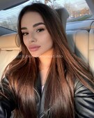 Анкета проститутки Влада - метро Нагатино-Садовники, возраст - 21