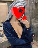 Анкета проститутки Кристина - метро Нагатино-Садовники, возраст - 23