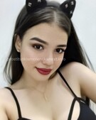 Анкета проститутки Оксана - метро Коптево, возраст - 24