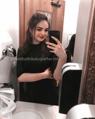 Анкета проститутки Маргарита - метро Таганский, возраст - 24