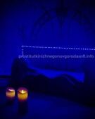 Анкета проститутки Марго - метро Хамовники, возраст - 24