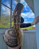 Анкета проститутки Тая - метро Северное Медведково, возраст - 24