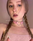 Анкета проститутки Лиза - метро Нагатино-Садовники, возраст - 25