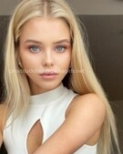 Анкета проститутки Галя - метро Бибирево, возраст - 26