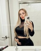 Анкета проститутки Ольга - метро Куркино, возраст - 30