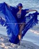 Анкета проститутки Алиса - метро Басманный, возраст - 41